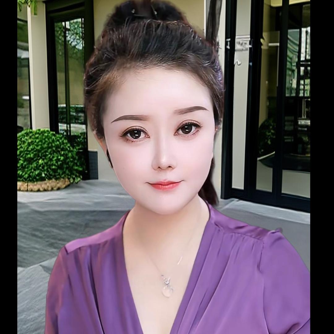🎤沐茜茜818🎤【金嗓子燕儿】