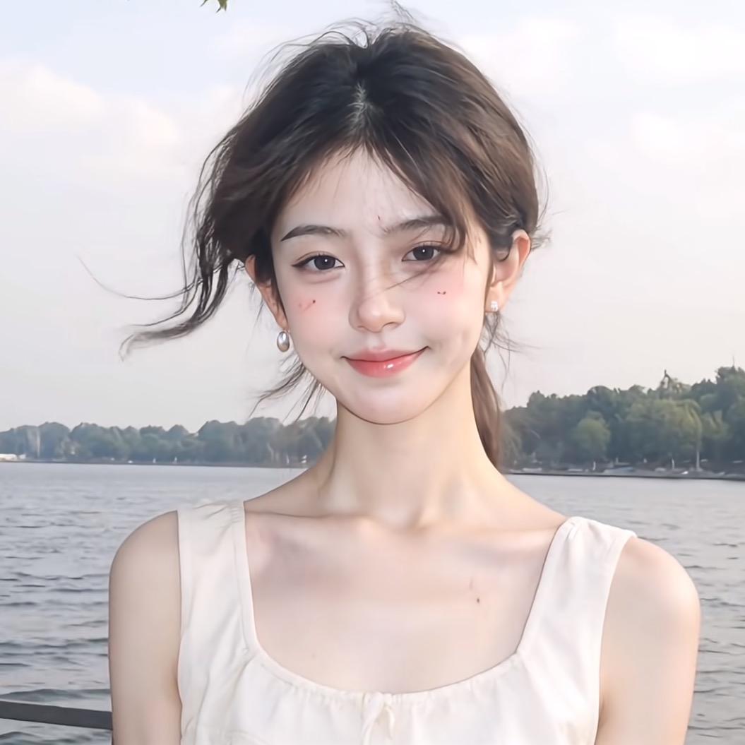 大葫芦1