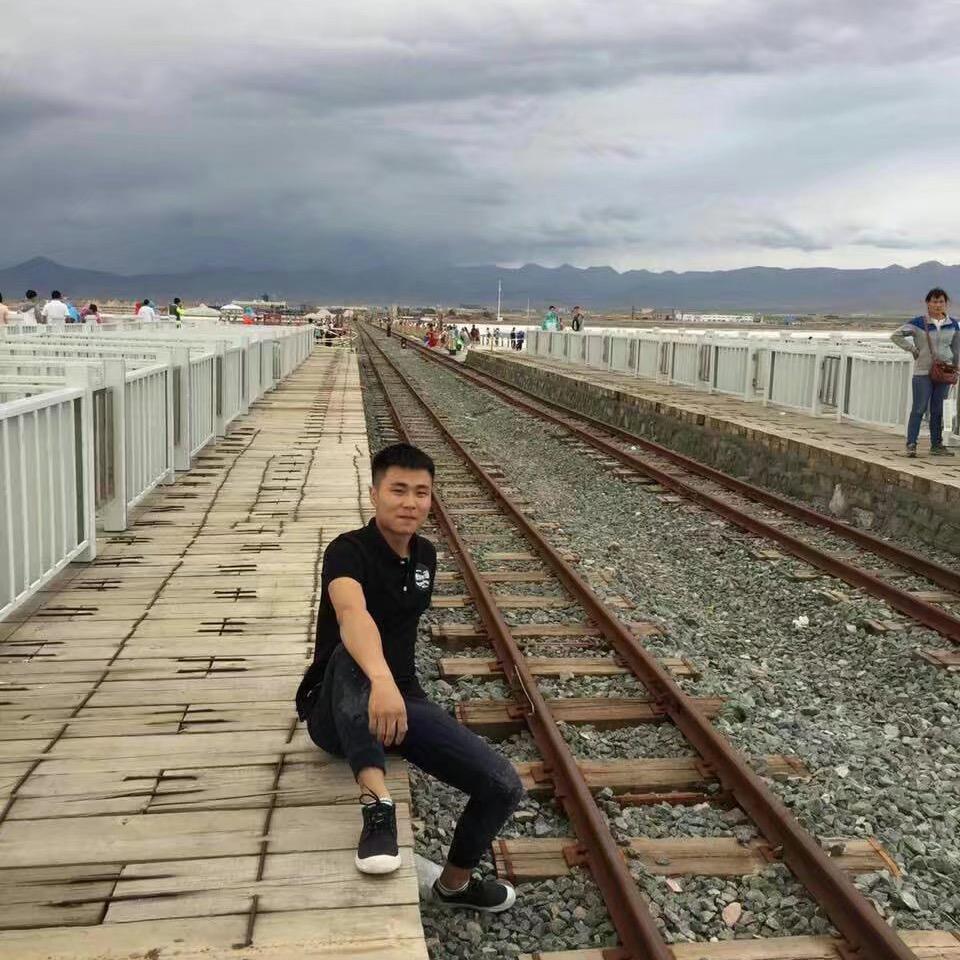 嗷嗷嗷嗷