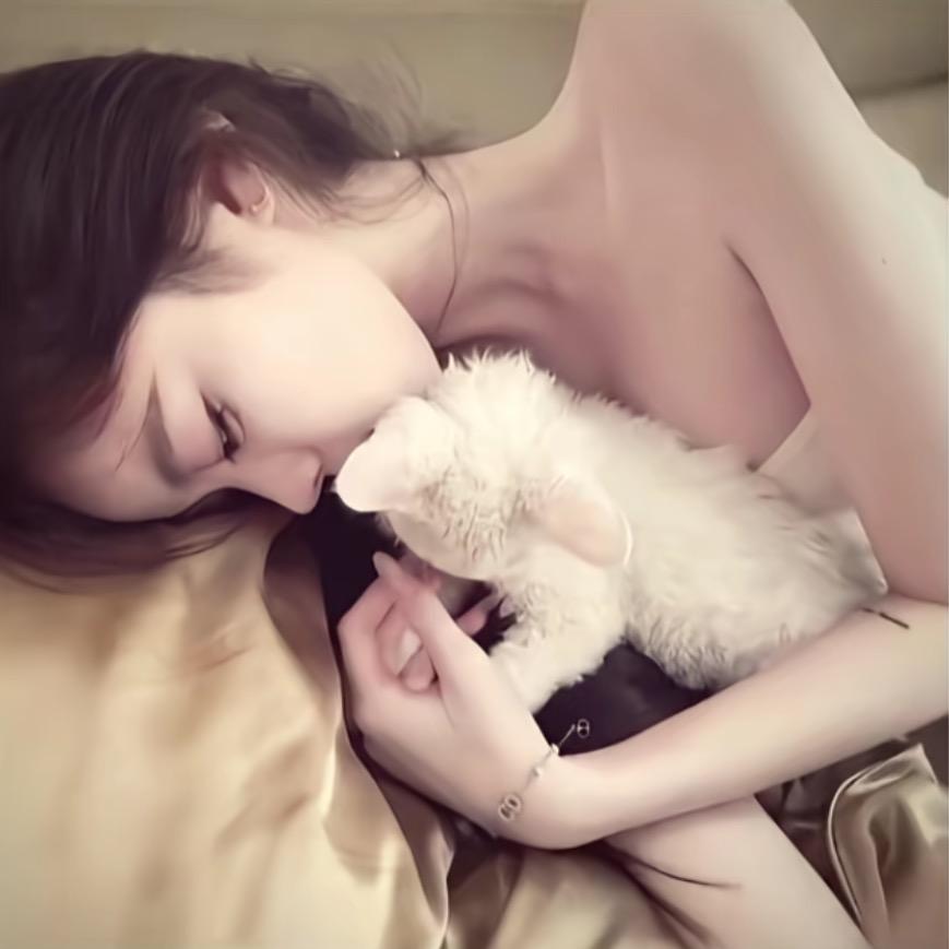 小妍
