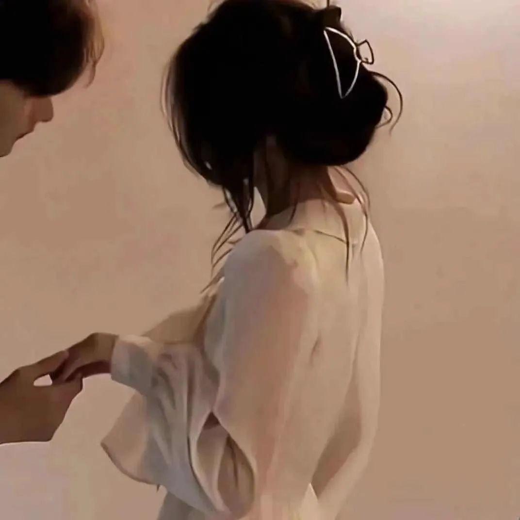 卑微小迟（没吃到鱼香肉丝炒面）