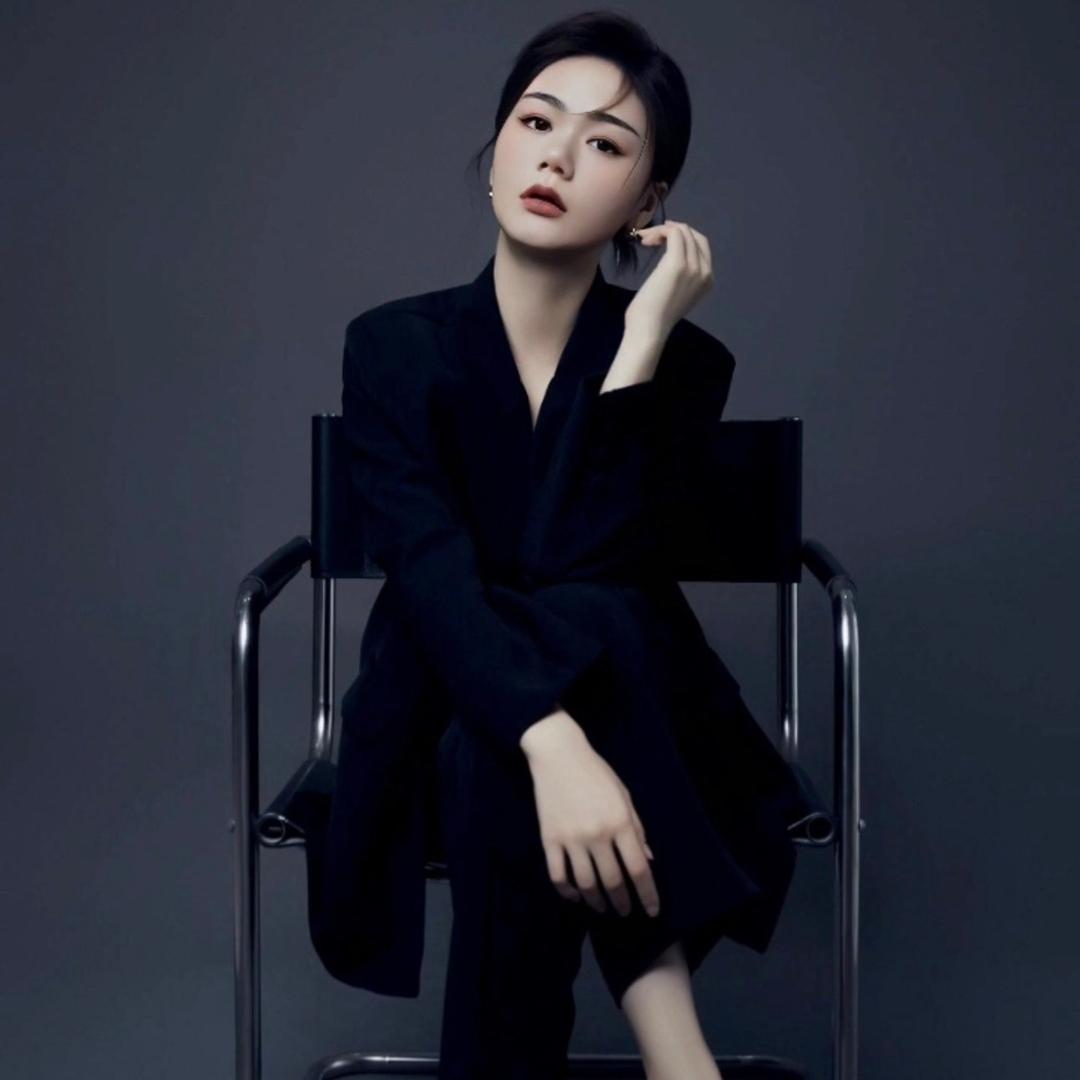 青儿带你看至尚💖