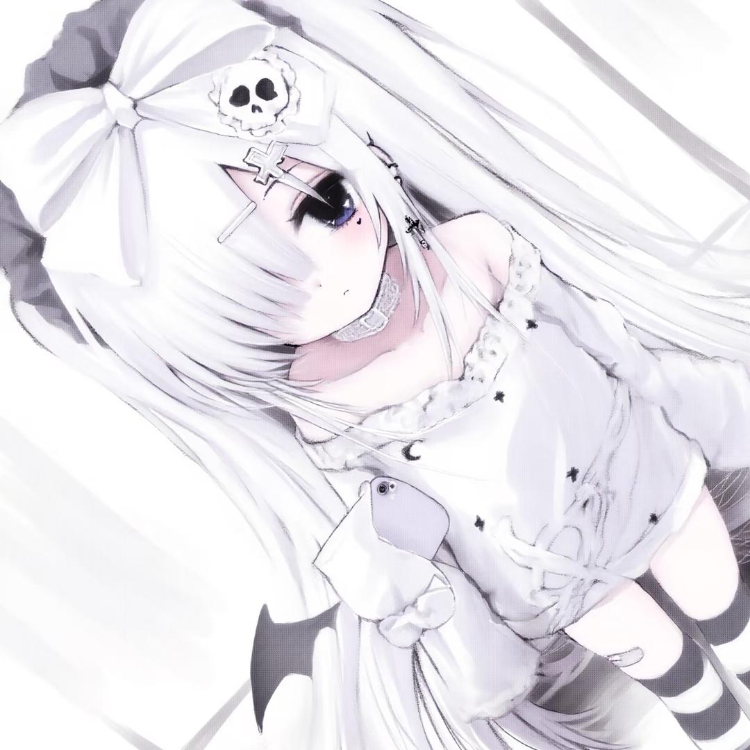 释怀就打右耳钉