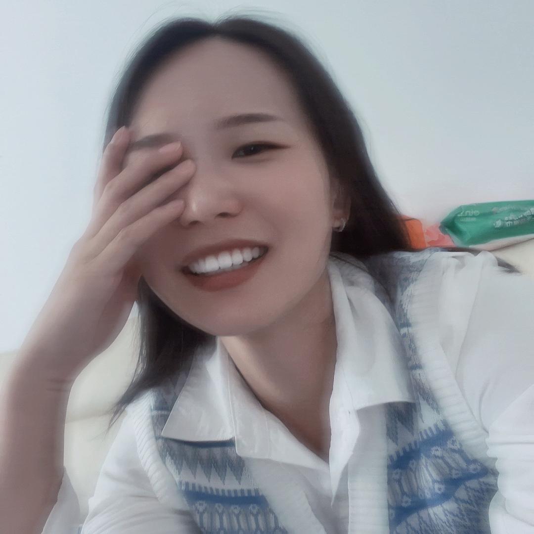 Cʜᴀɴɢᴇ¹⁹⁹⁶