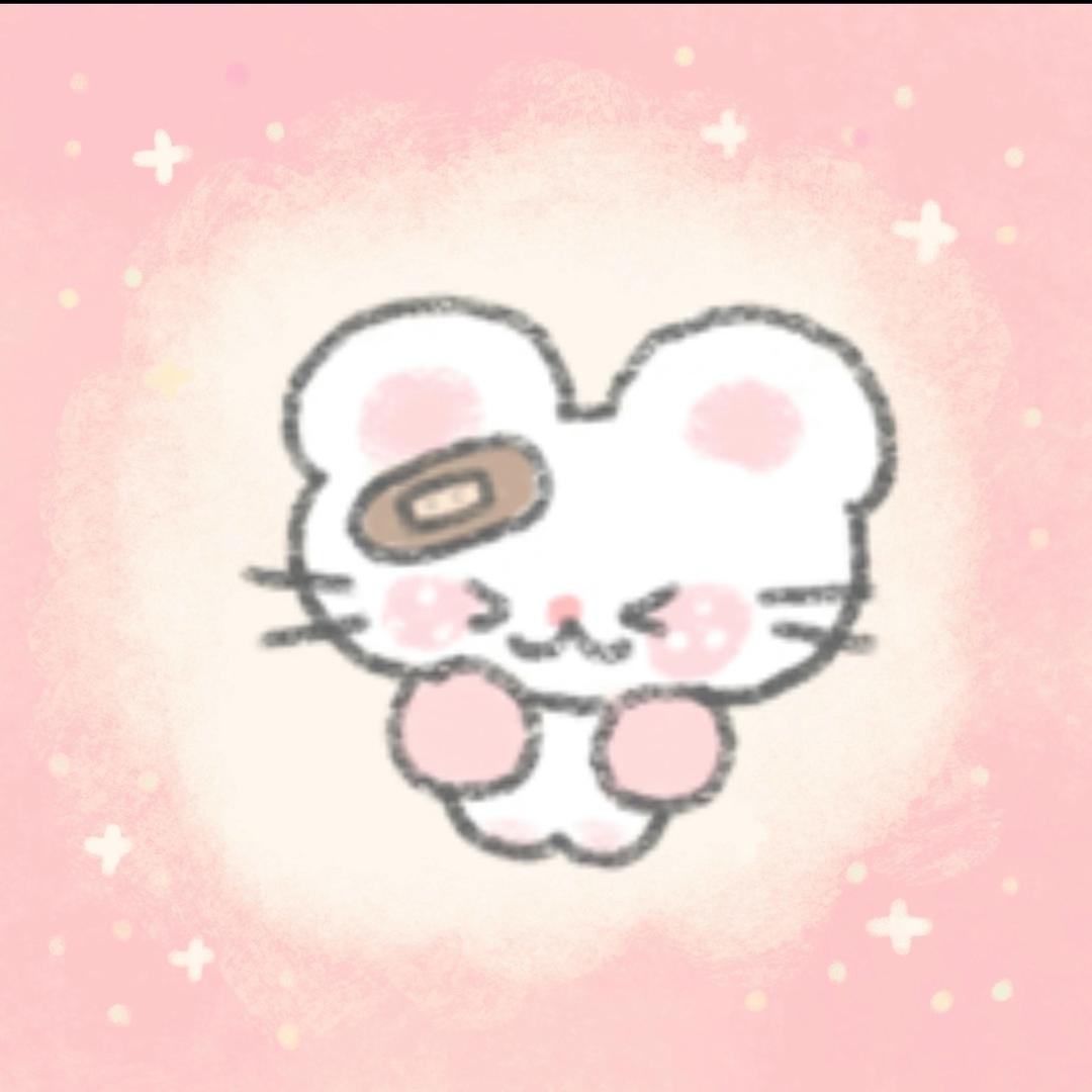 $