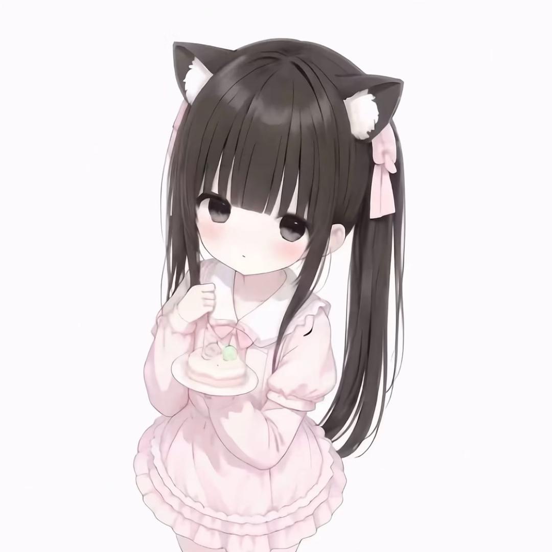 老婆悦