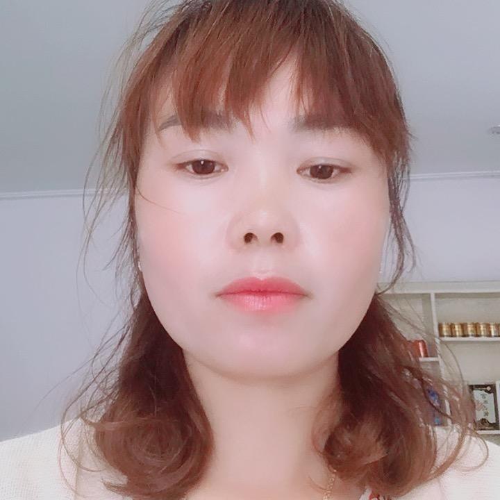 常州黄沙水泥码头直销