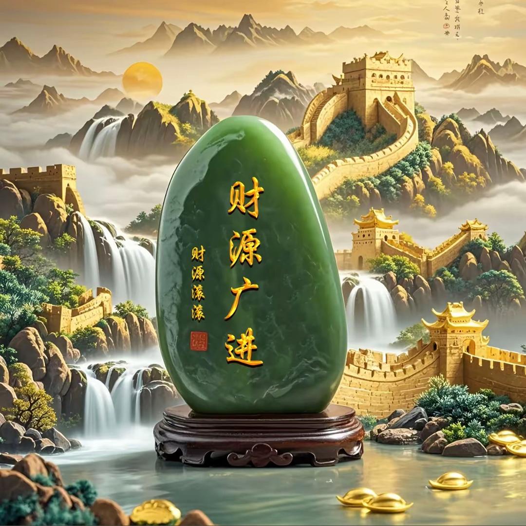 ᰔᩚ᭄思钱💰想厚🙏꧔ꦿ້໌ᮨ࿐