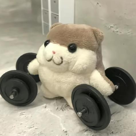 一天三顿汉堡王