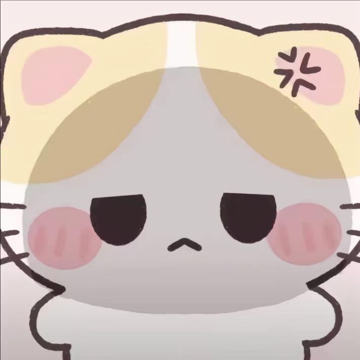 雨季
