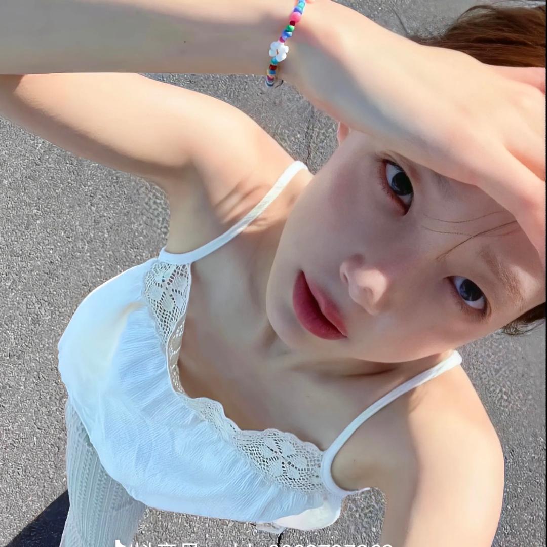 1mo菠萝包🍍（好运连连版✨✨）
