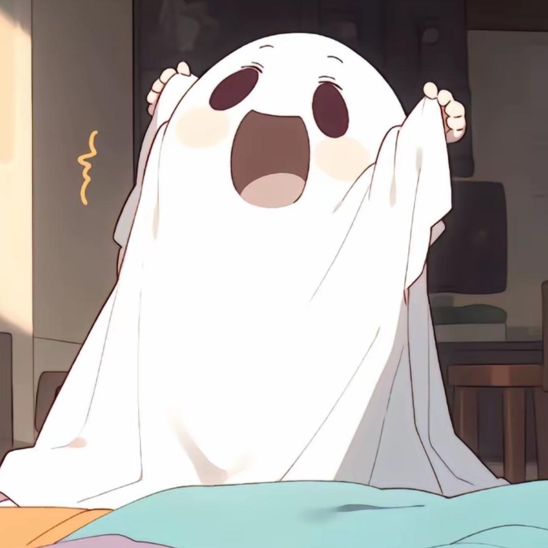 吧唧