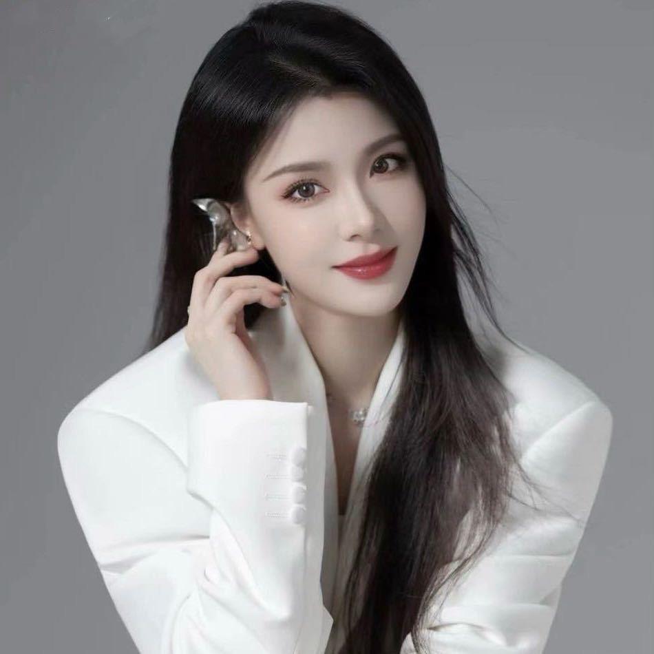 再创业美业老板娘❤️