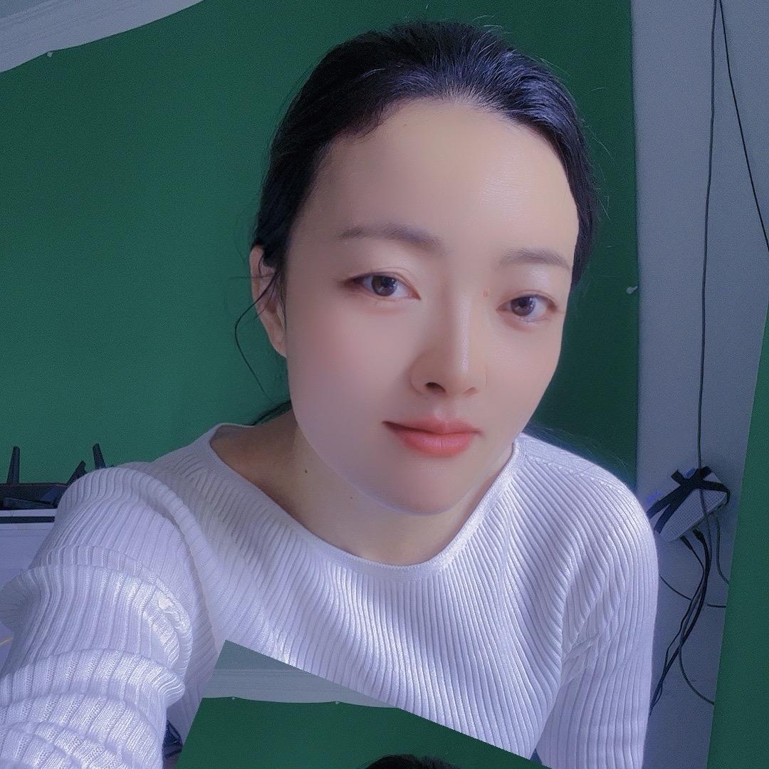 背景搭建