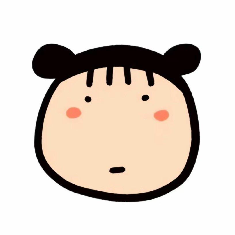 福福恼🔎