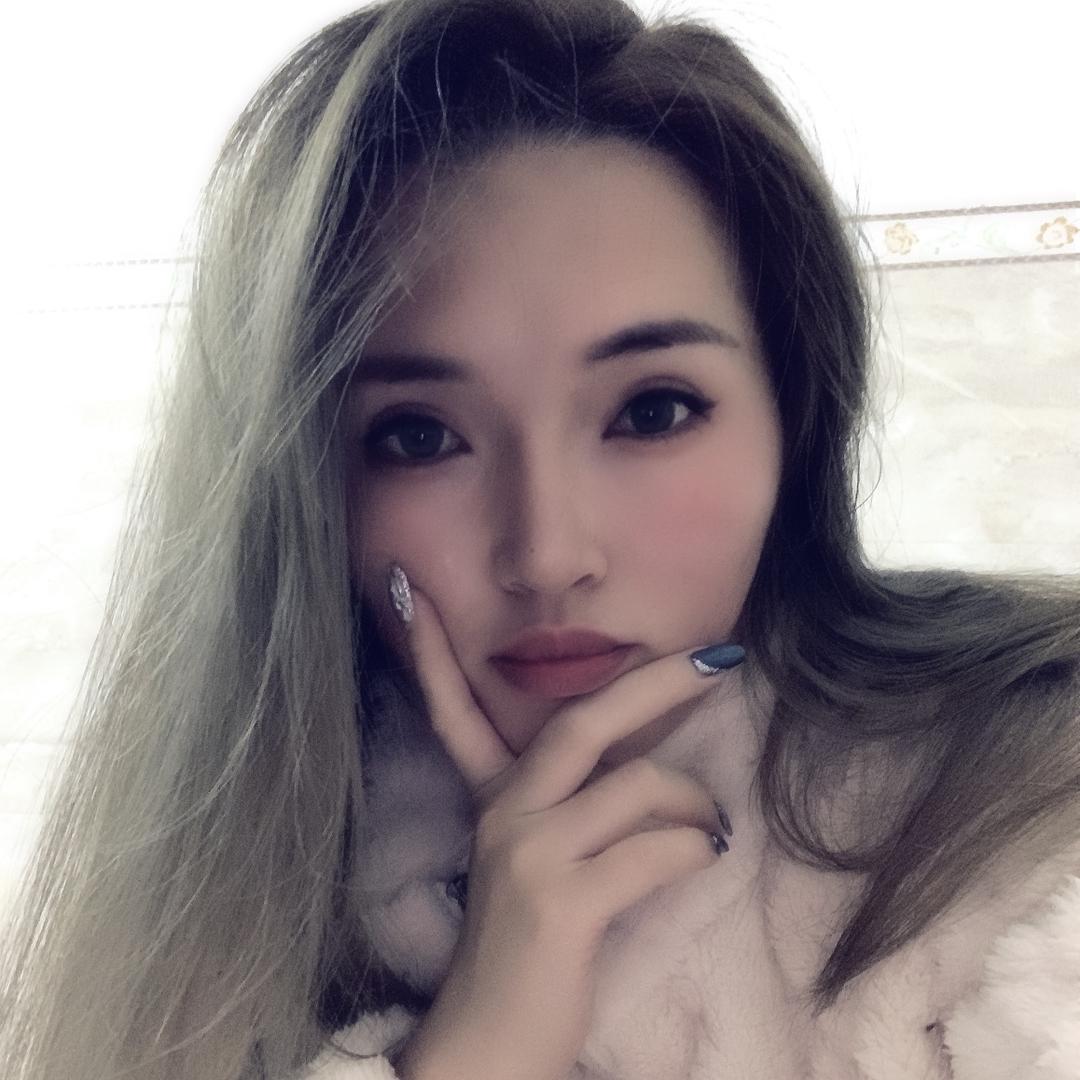 🖤《影子(⁎⁍̴̛ᴗ⁍̴̛⁎)》