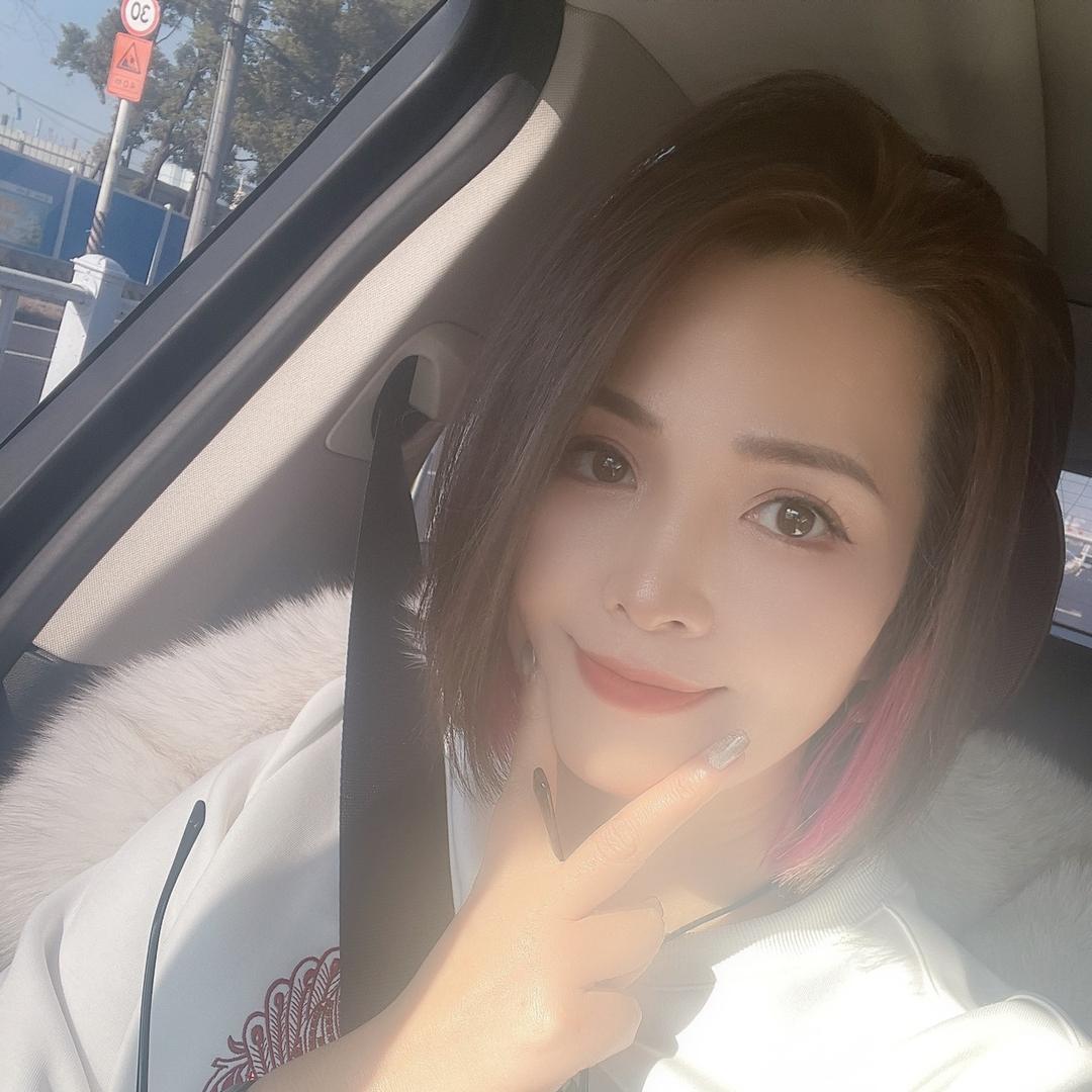 四喜丸子