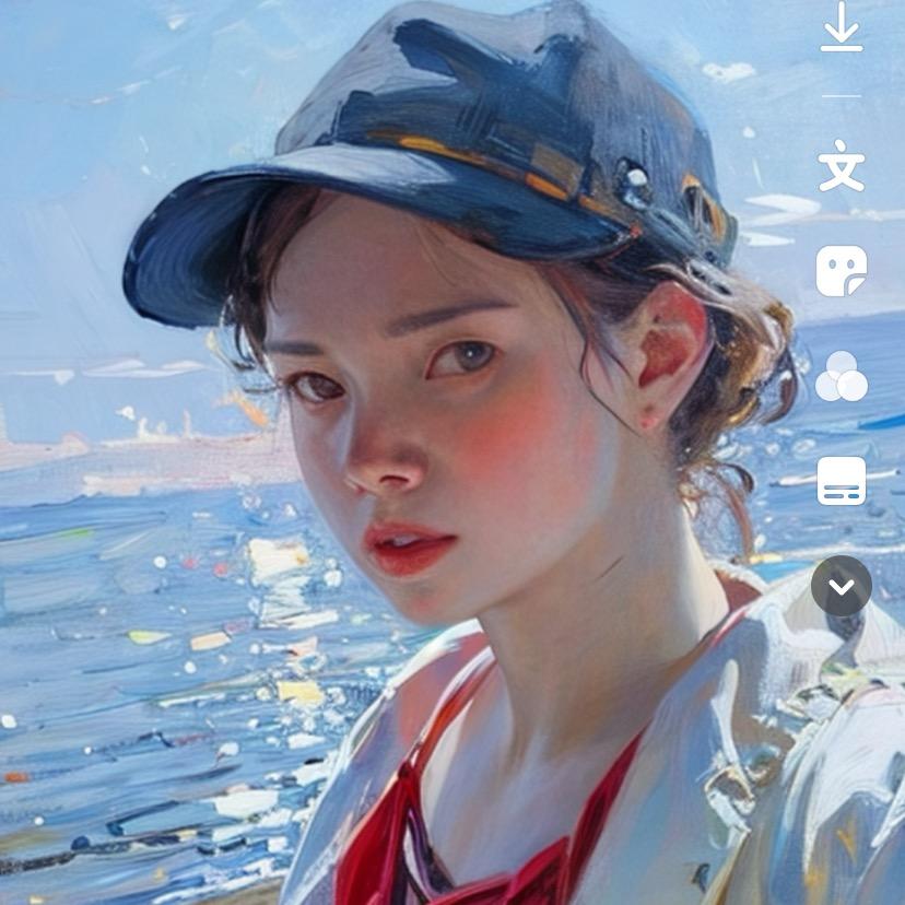 🍓   默   默  💕