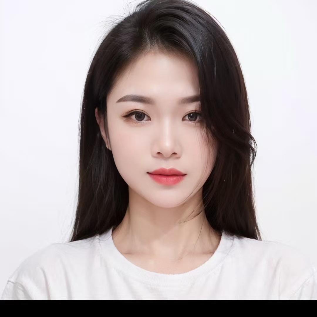@余家菇凉