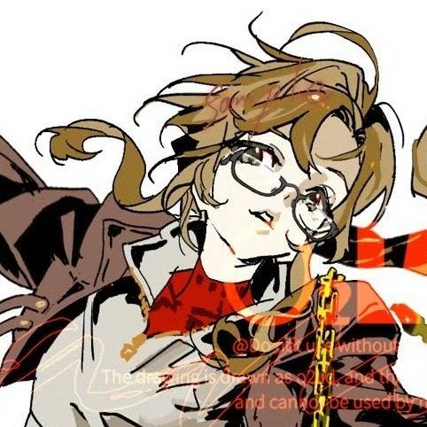 Color lady