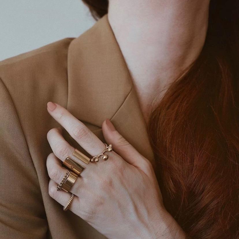 凡蔻饰品旗舰店