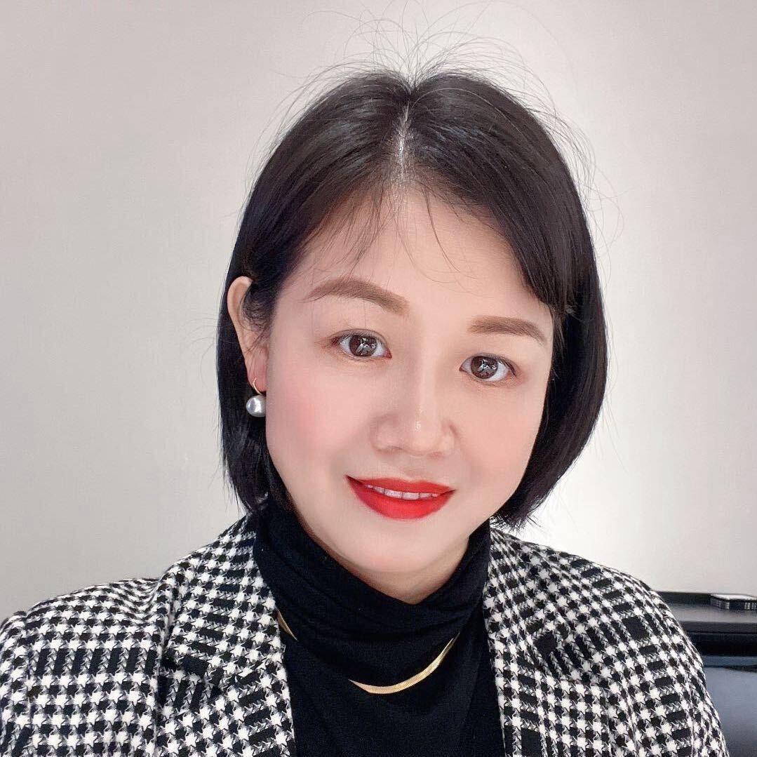 悦宁