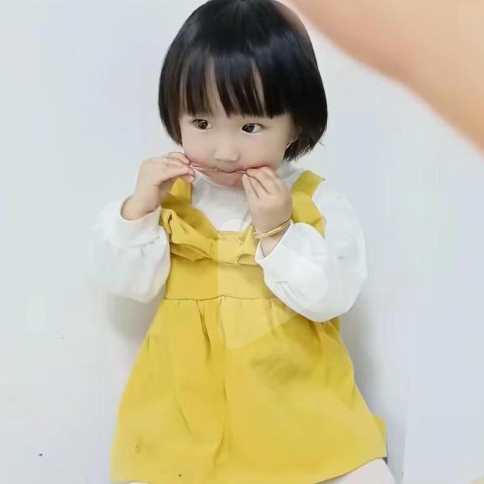 小野猫🐱