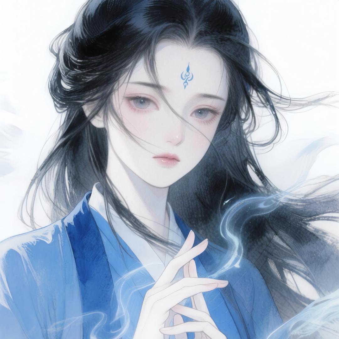 清宁🐉