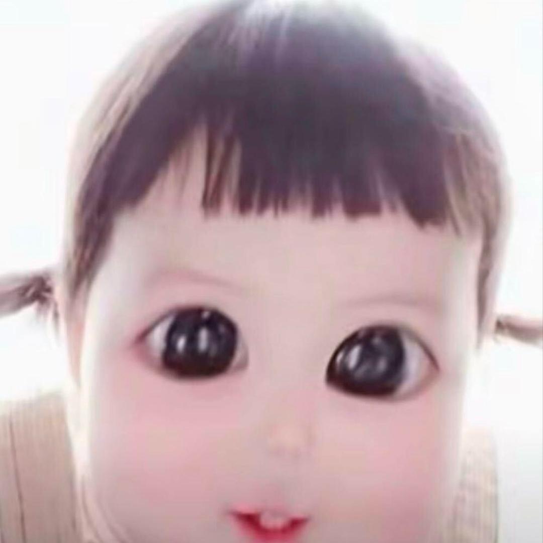 健康平安幸福富有