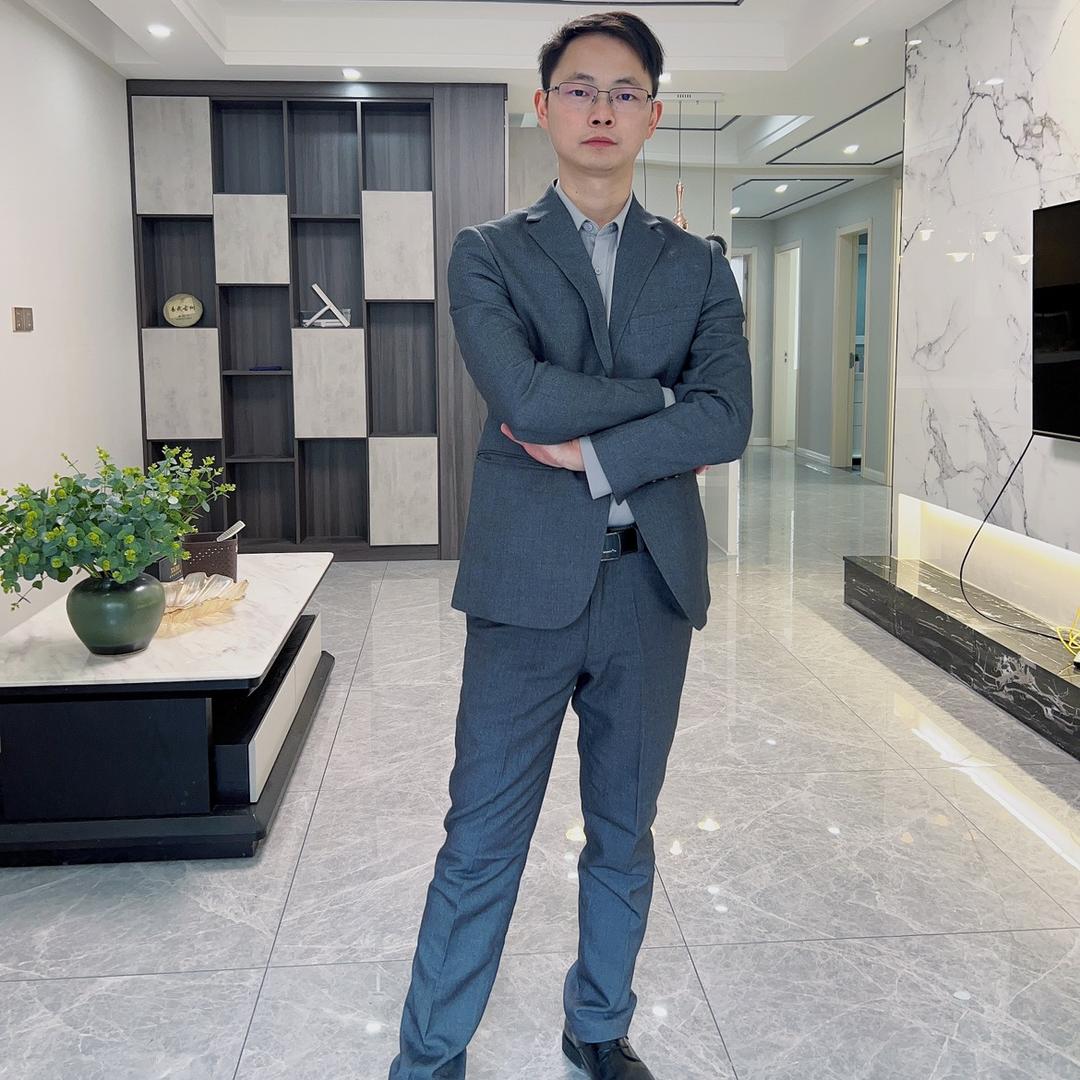 利川小陈看房JX