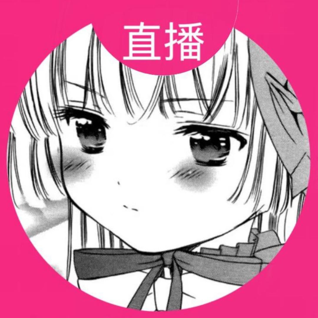 kk呀