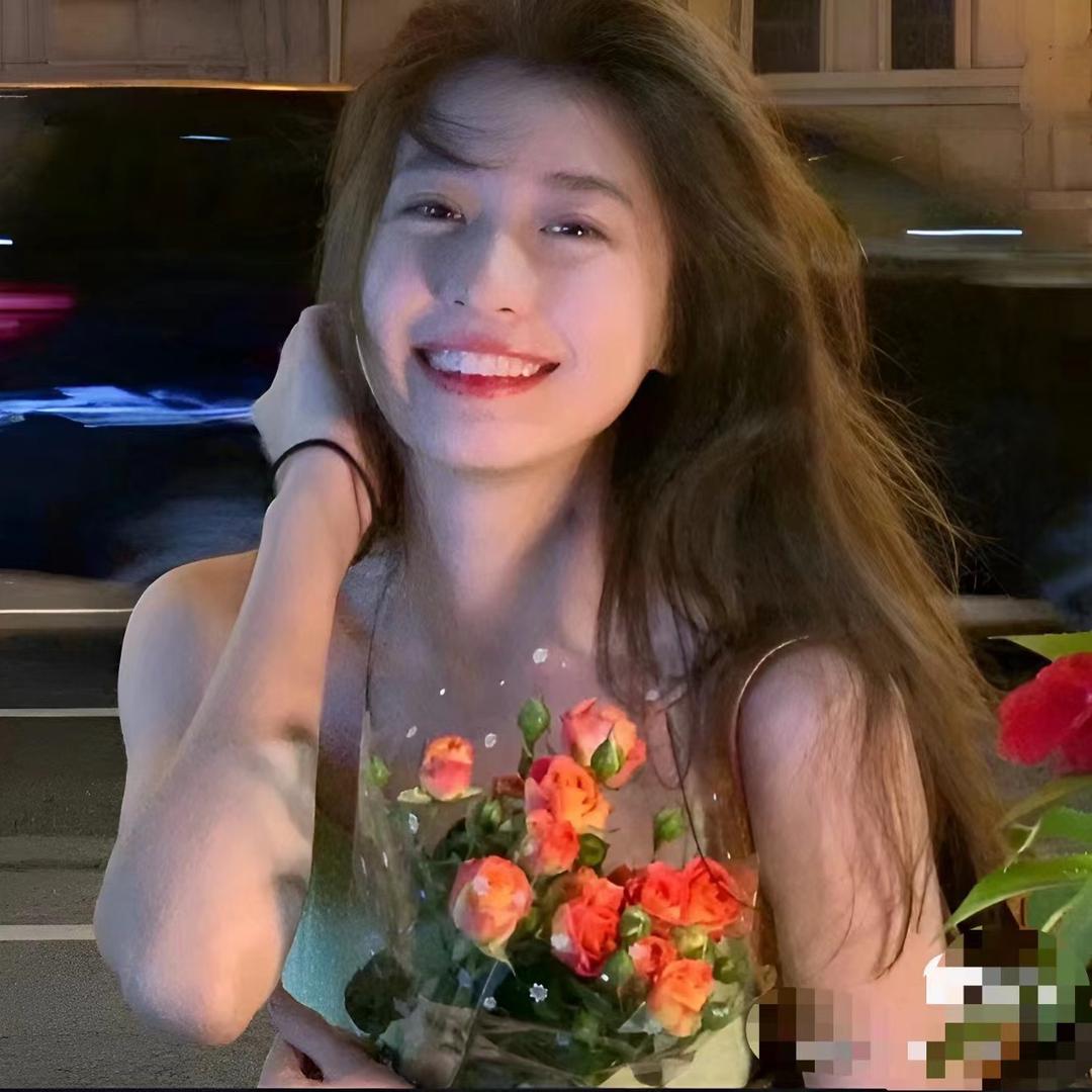 95的我们