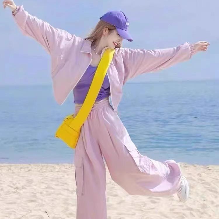 依格轻奢服饰