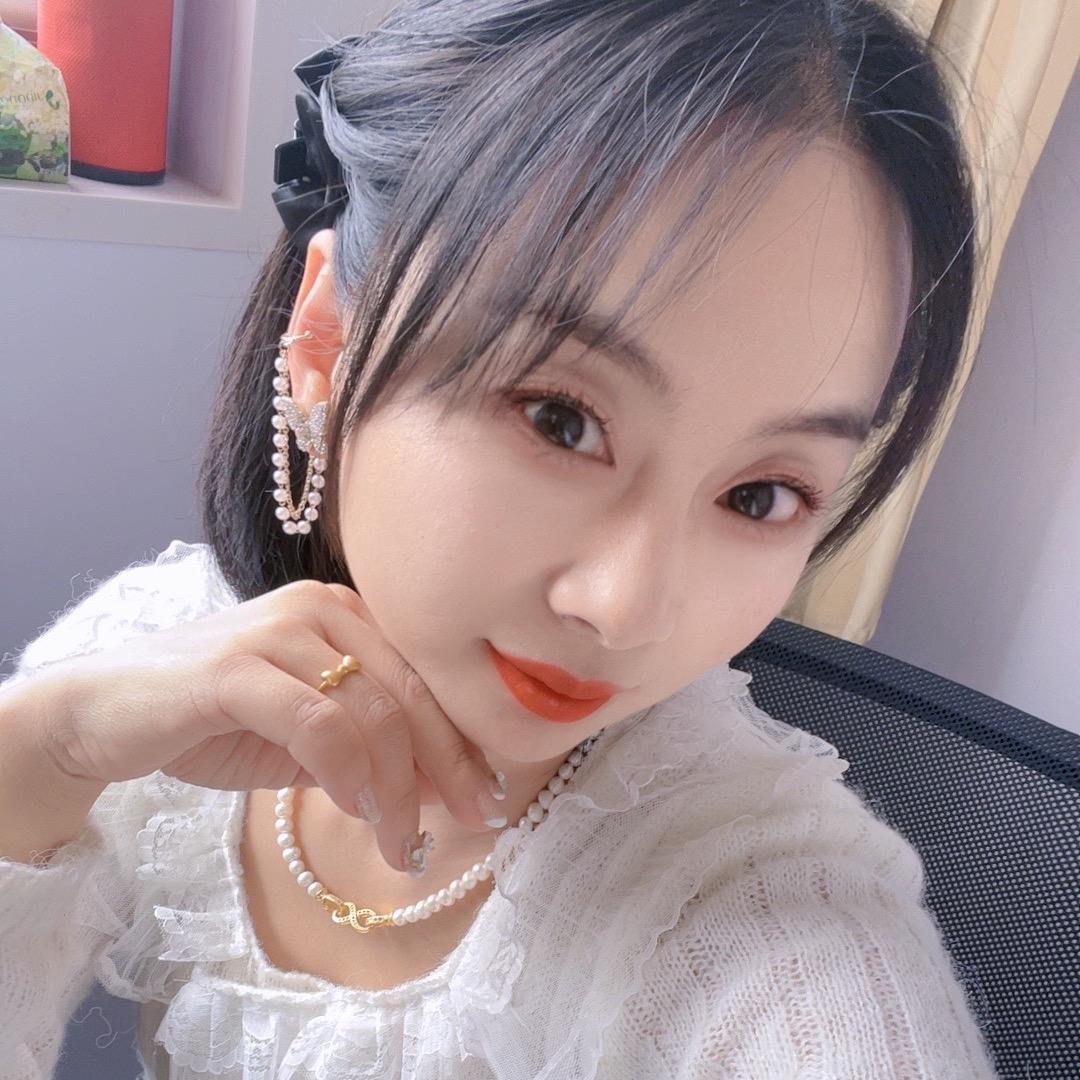 琳宝驾驶证业务