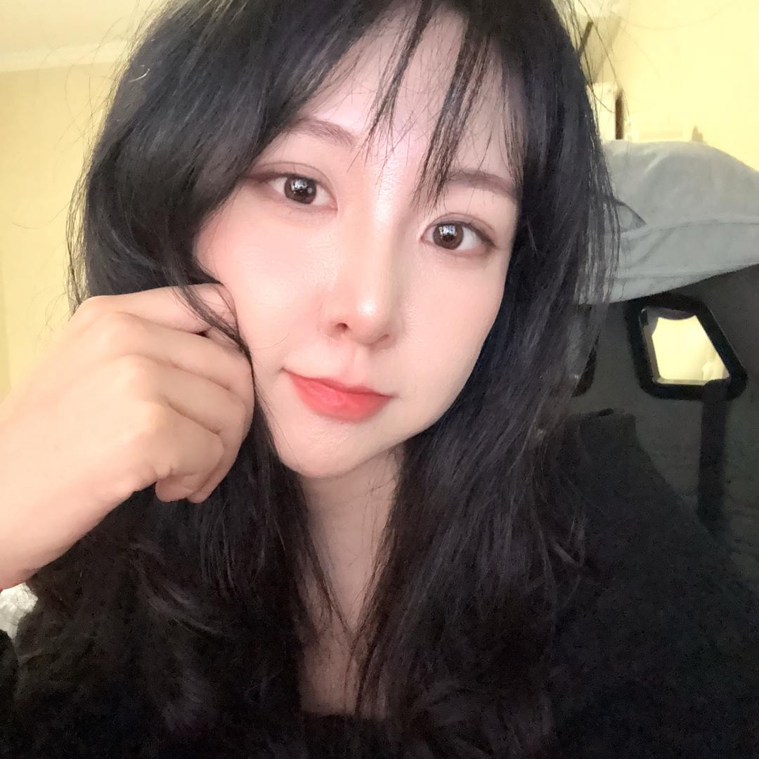 卡莎小姐
