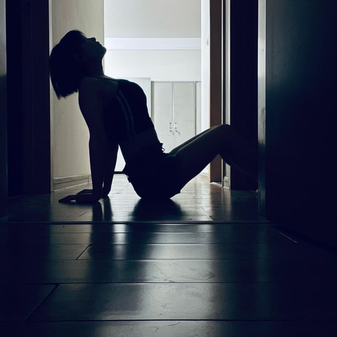 或许秋风知我意