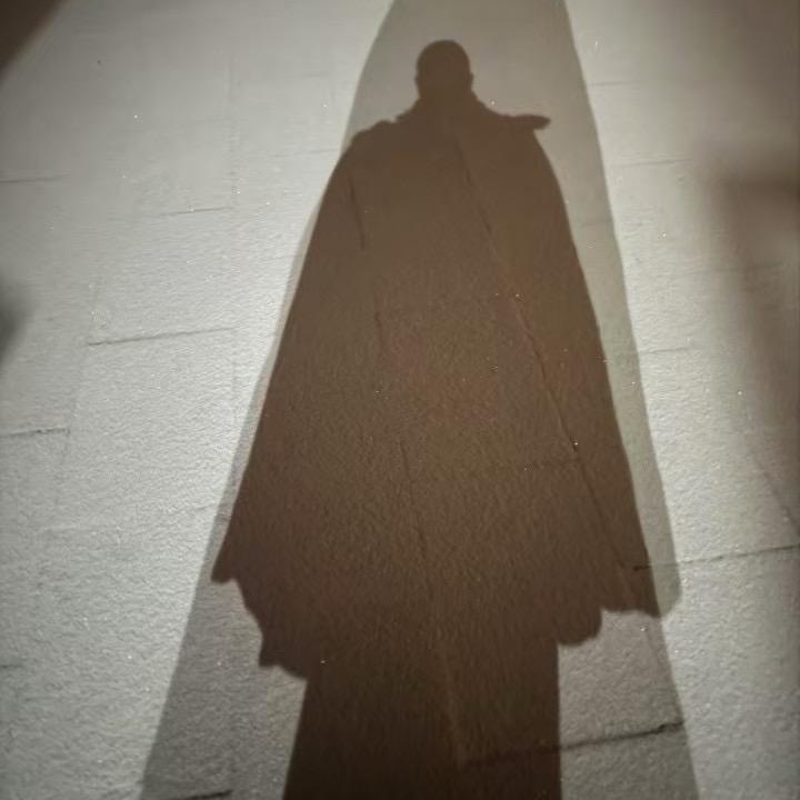 ࿐羌爵Serenity📿