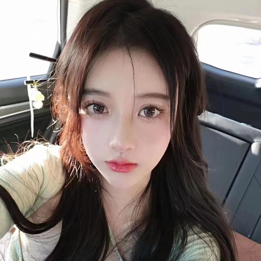 赫本的美妆铺子