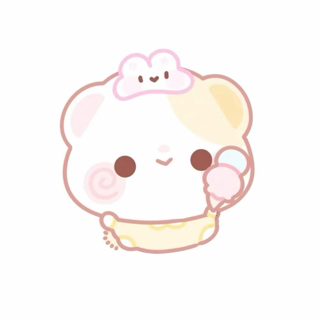 懒 大 王