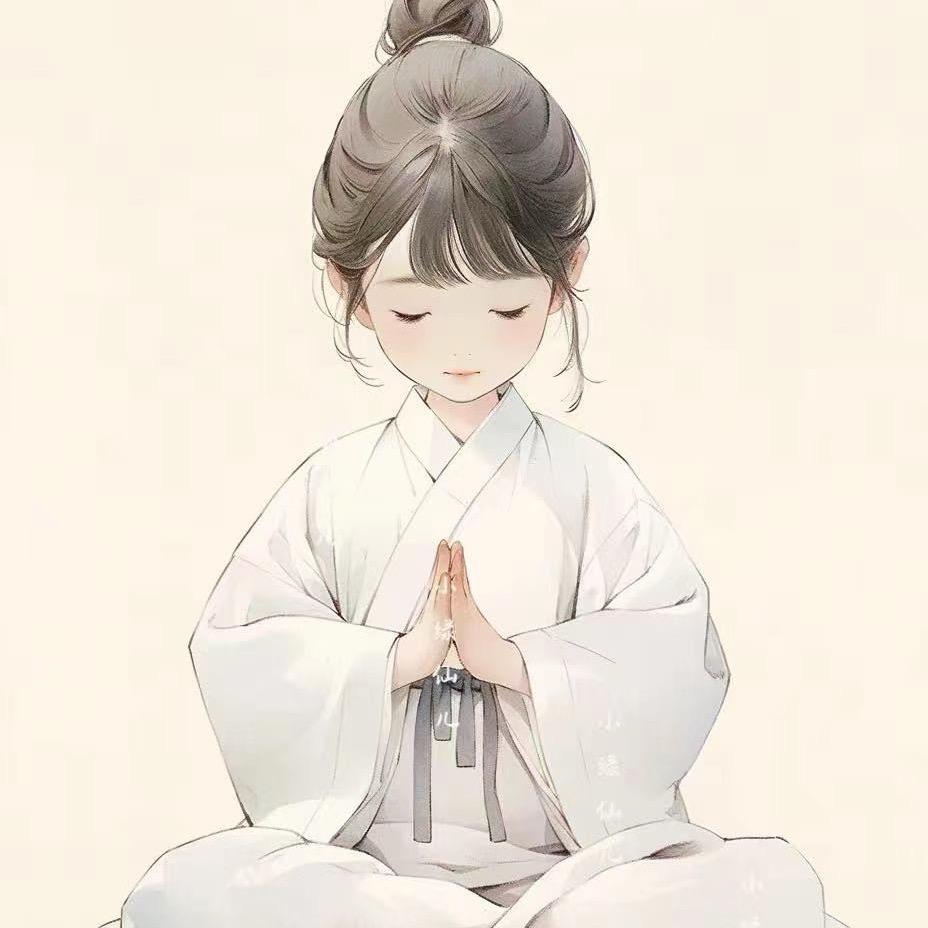 王闹闹