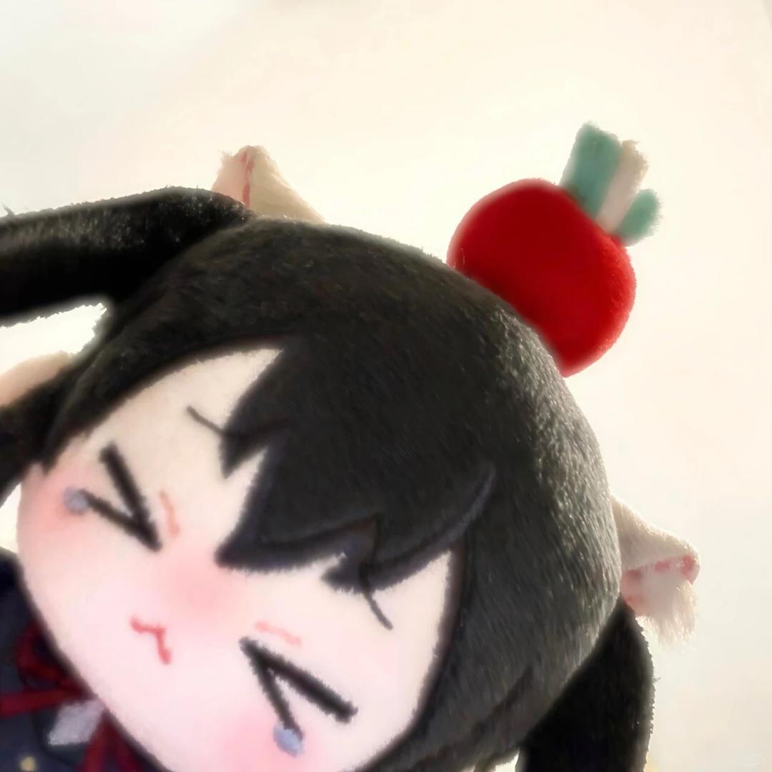 李唯一