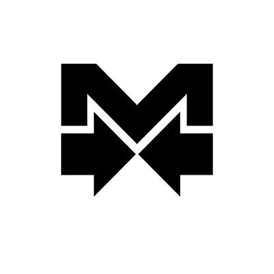 MARCNORMAND马克诺曼男装