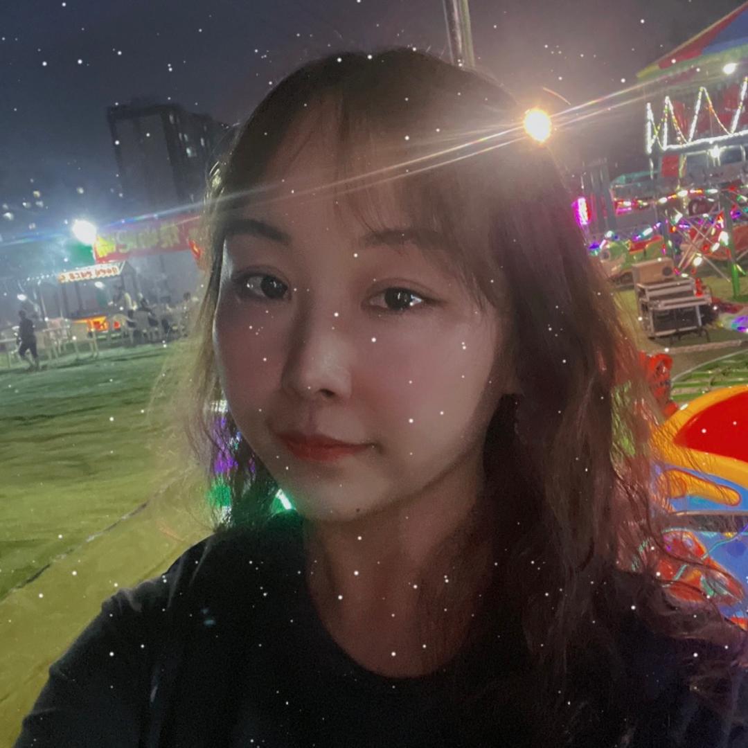 徐1个🌼