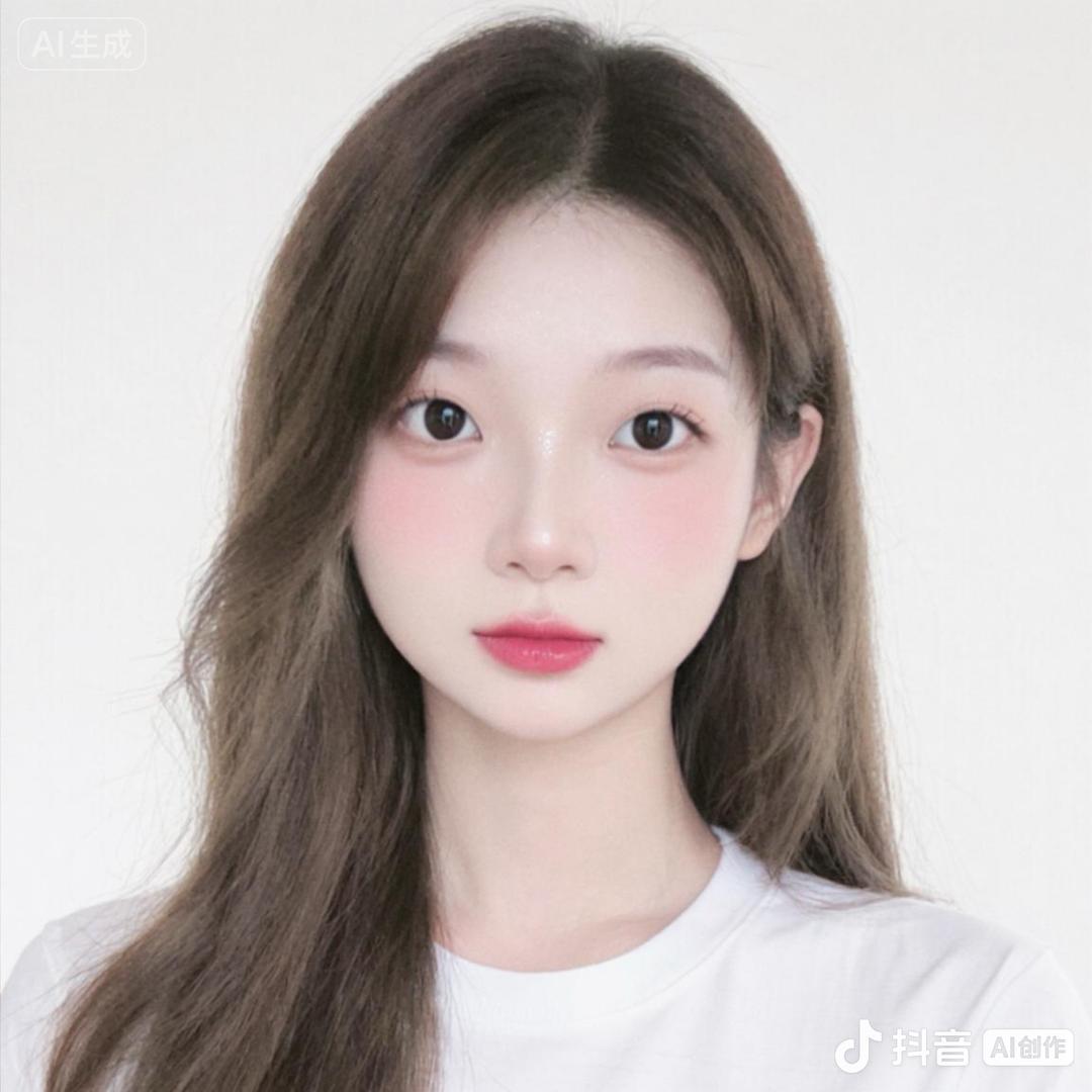 Y甜甜