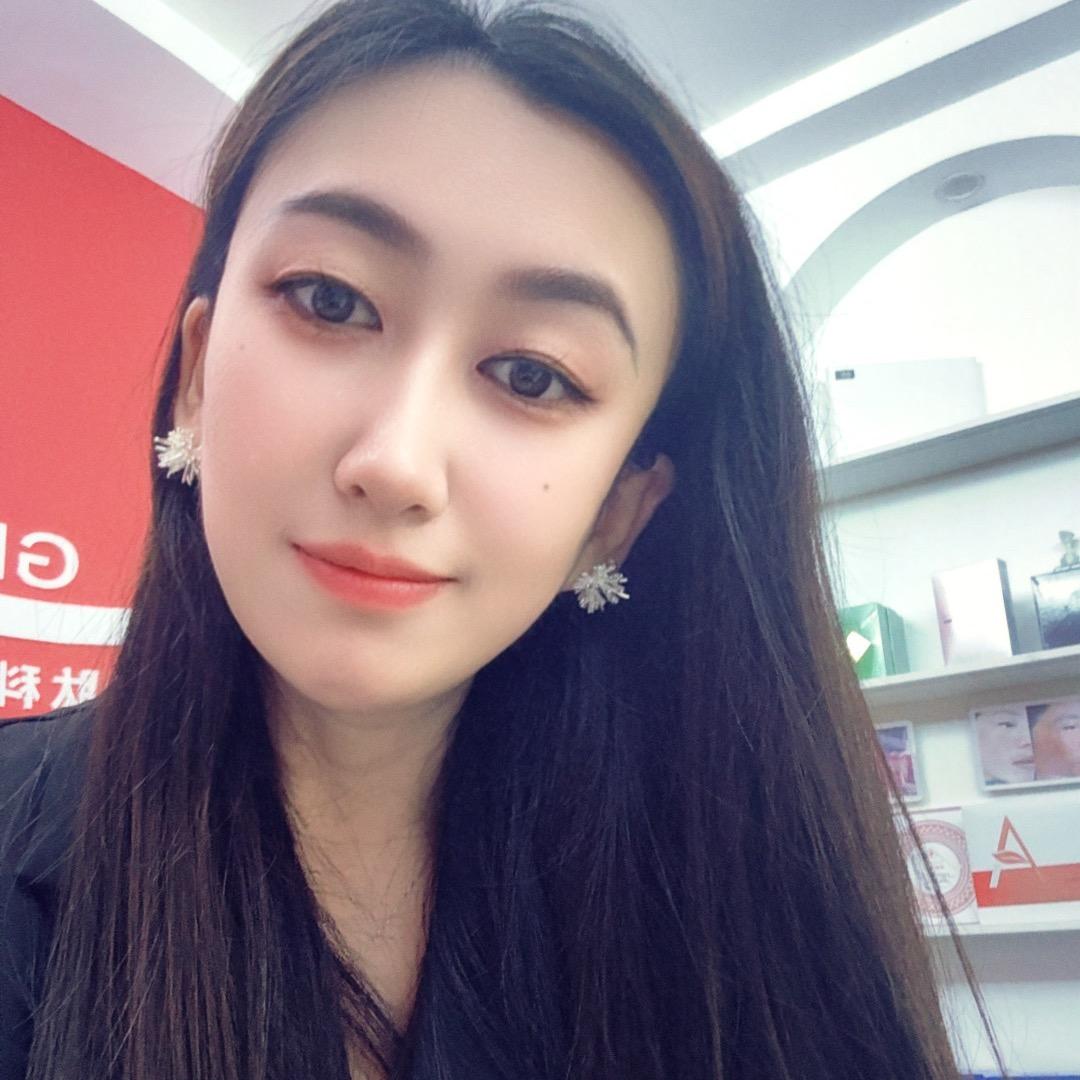 🌻小茹🌻