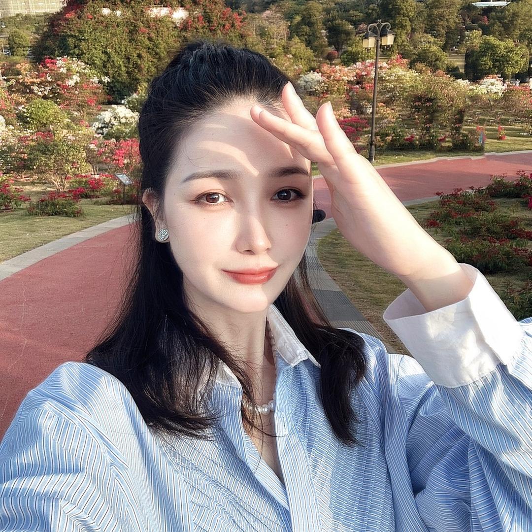 叮当阿丘丘