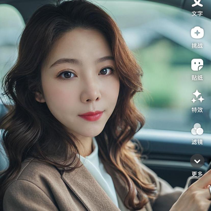 琴妹妹带你吃喝玩乐