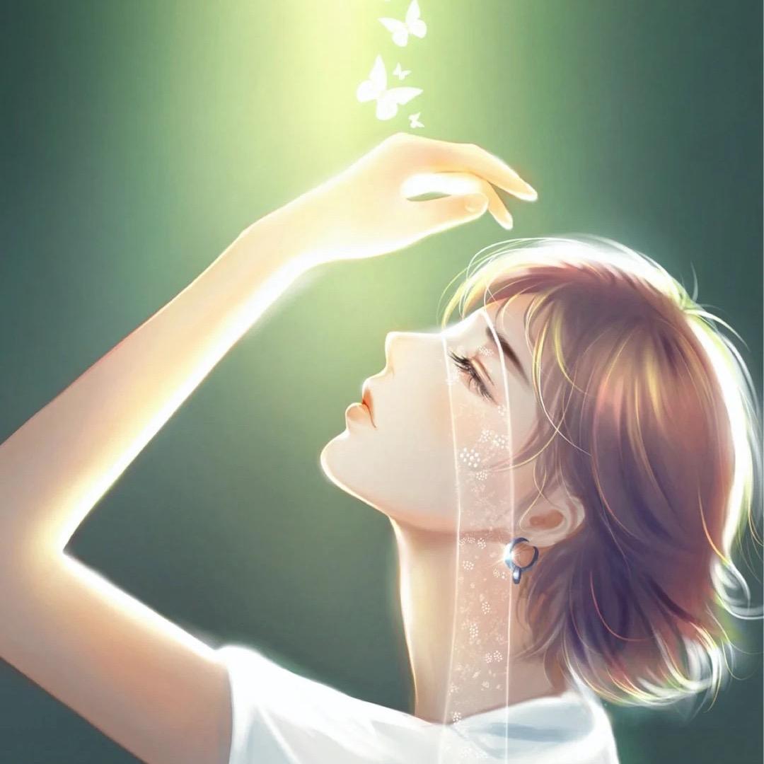 拍黄瓜不要黄瓜