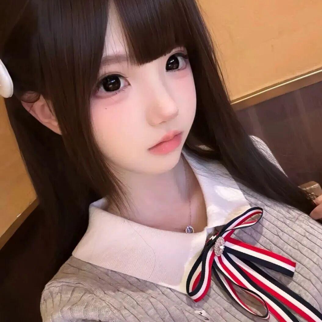 疑心病