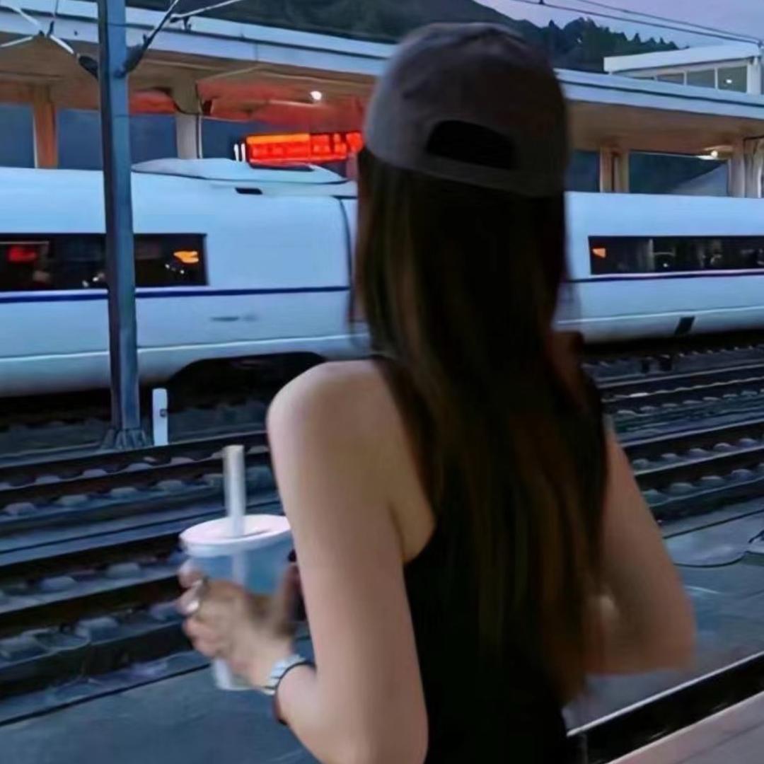 温馨ꪔ̤̫𖠚ᐝ